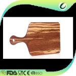 cherry wood cutting board wholesale