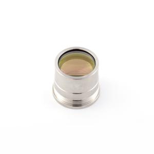 Quality WSX Focusing Lens Collimation Lens for WSX NC60 Cutting Head wholesale