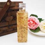Lightening Bathroom Spa Scent Body Wash Moisturizer Fruit Shower Gel