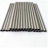 Buy cheap Austenitic Stainless Steel Seamless Pipe ASTM 309S High Temperature Special from wholesalers