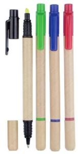 Quality Paper Pen wholesale