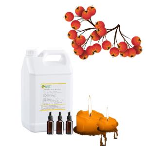 Quality Fragrance Long Lasting Diffuser Essential Oil Candle Scent Oil Fragrance wholesale