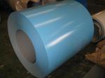 40 275g/M2 Zinc Coating Steel 700mm 1250mm EN 10169 DX51DZ Zinc Coated Steel