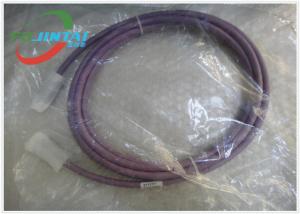 China Original 100% 217777 SMT Firewire Ieee 1394 Cable For DEK Printer Machine on sale