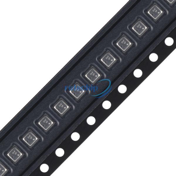 Cheap Barometric Pressure Sensor IC BME280 for sale