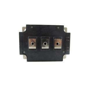 Quality HAFBSS0200C5AX3 wholesale