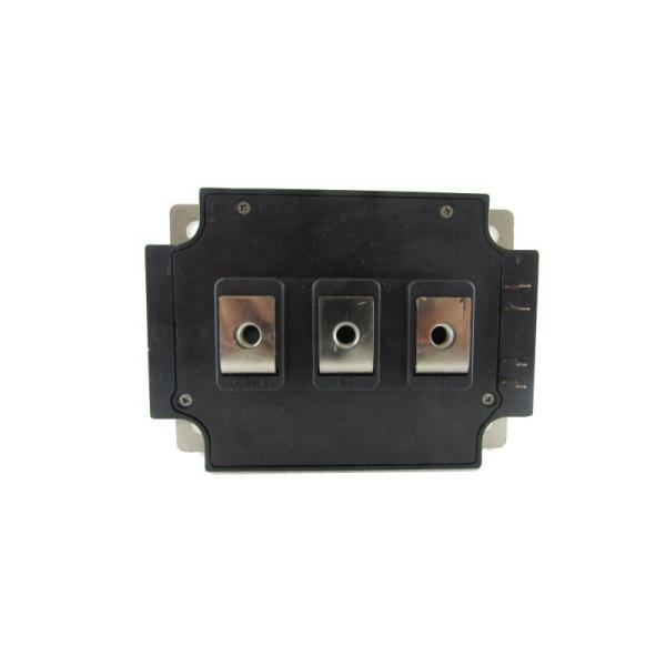 HAFBSS0200C5AX3