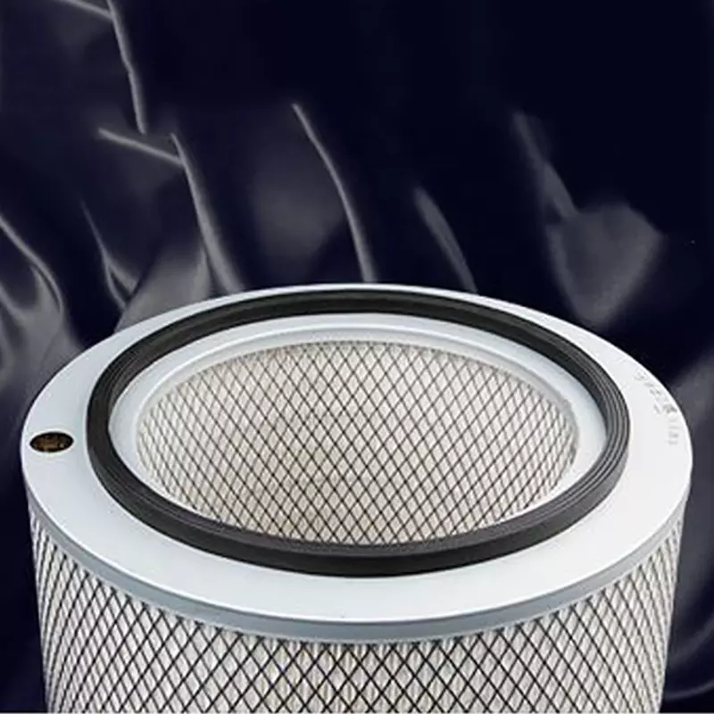K3046 AF26413 AF26414 Truck Air Filters for Cummins 6BT Engine Diesel Dongfeng Cabin Air Filter 1985-2004 Year Sample