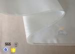 Twill Weave Surfboard 6 oz fiberglass cloth E - glass Boat Swimming Pool Fabric