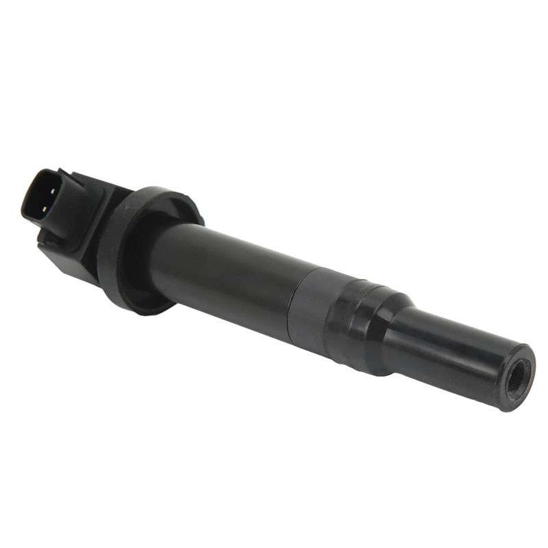 Wholesale Original Quality Auto Parts Ignition Coil 27301-3E400 27301-3e400 is Suitable for Hyundai Kia
