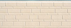 Quality Hanyi facade panel wholesale