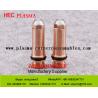 Buy cheap Plasma Silver Electrode 220668, CNC Plasma Cut Machine Consumables from wholesalers