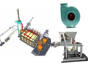 Quality 15ml 30ml 60ml Amber Color Glass Bottle Production Line Dropper Bottle wholesale