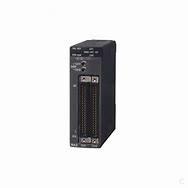 Quality Fuji Electric NP1W3206U Module PLC Brand New wholesale