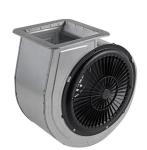 20m3/Min Stainless Steel Kitchen Hood Range 800 Cfm