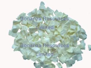 Quality Freeze Dried White Onion wholesale