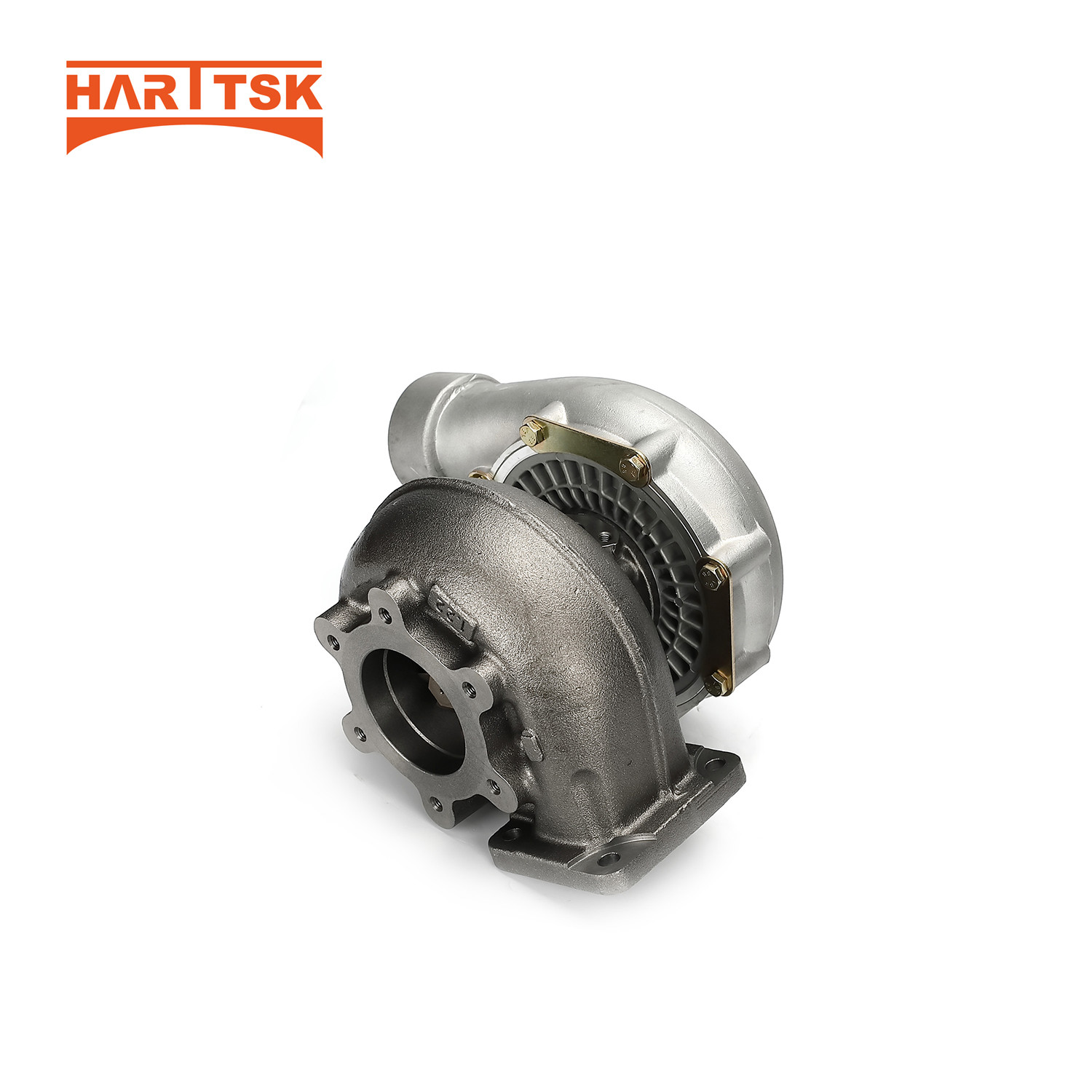 HARTTSK TA4521 Diesel Engine Turbocharger OE 466618-0013 For OM441