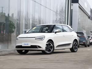 Quality Luxury Sedan with Full Self Driving 100 KWh Battery 3-Second 0-60 Mph Acceleration wholesale