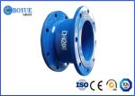 ASTM A182 F316 316L Orifice Flange , 15NB - 1200NB 600 LBS Forged Steel Flanges