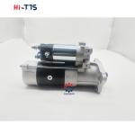 Diesel Engine Parts 2724774 Starter Motor for 320B 320C 320D Engine Parts