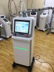 Co2 Fractional Medical CE Approved Laser Vagina Tightening Machine Stationary