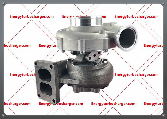 GT4288 Weifang Excavator Vehicle Turbochargers 723117-5004S 0004 4 61560116227 WD615 Euro-2 Engine