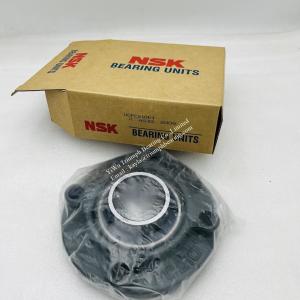 Quality NSK Bearing Units UCFC210D1 , UKF208D1 wholesale