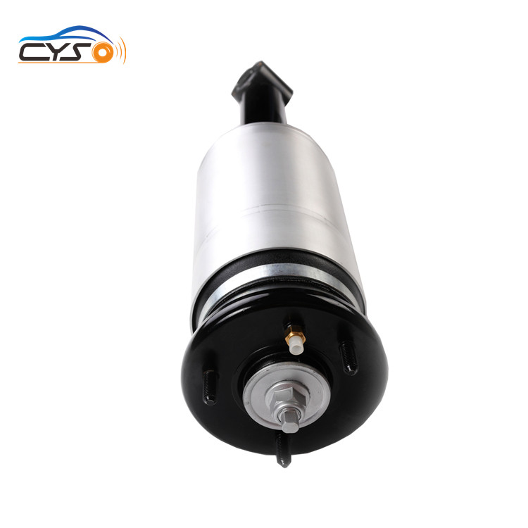 RNB501580 RPD501480 LR018172 Air Suspension Shocks For LR3 LR4