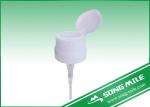 24/410,28/410 Nail Polish Pump Lotion Dispenser