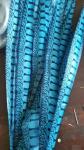 Carinval Costumes Decoration Fake Lady Amherst Pheasant Feather