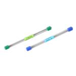 Dead Soft Flat 4.6m Spool Orthodontic Fixed Retainer Wire Lingual Retainer Wire