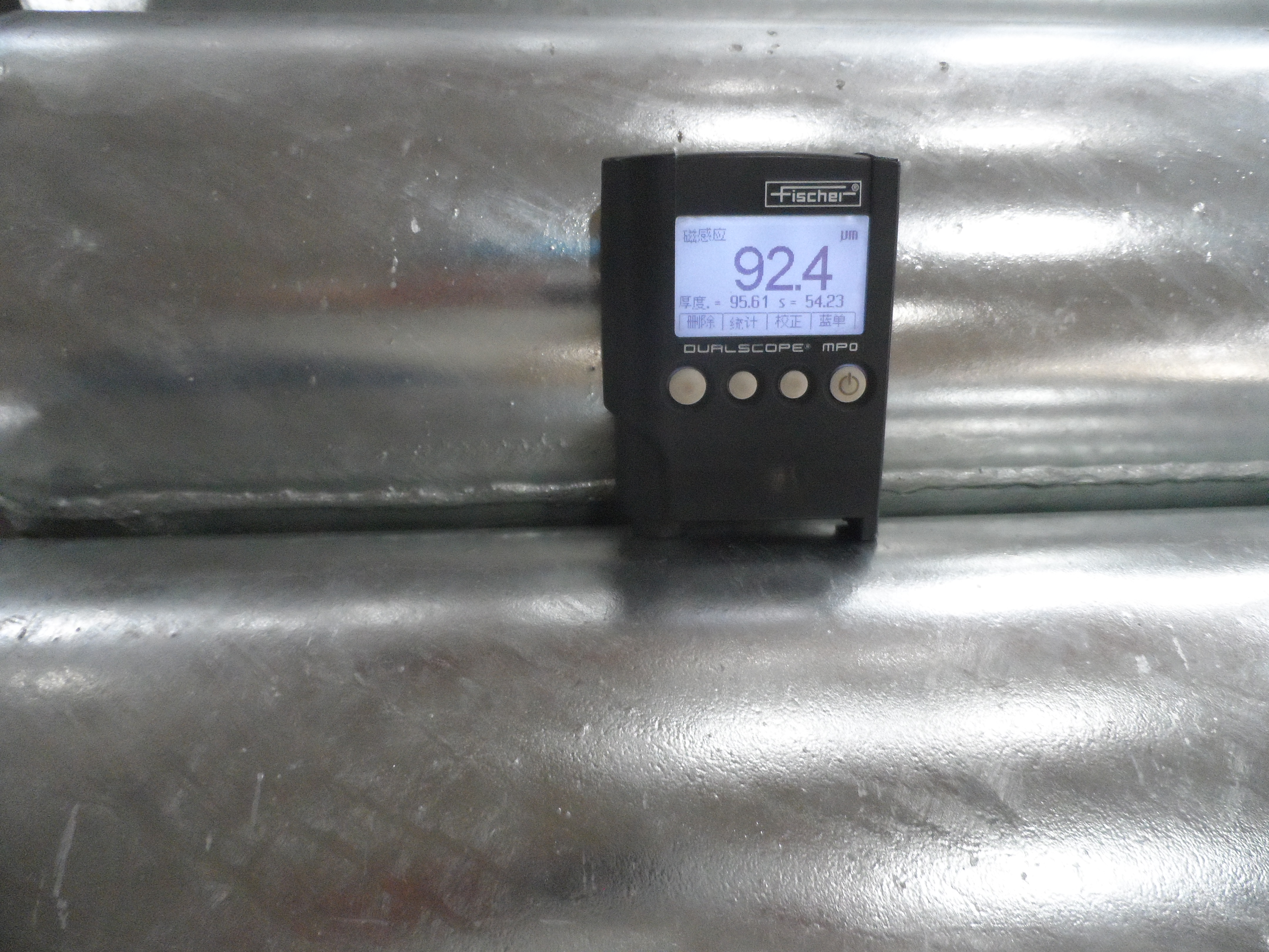 Polygn Steel Electric Pole Galvanized Transmisson Steel Pole