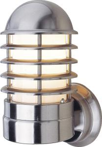 Quality Garden Lights 60w Landscape Lighting Fixtures With 2700k - 7000k wholesale