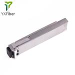 FTLX3812M337 SFP 10G 80KM