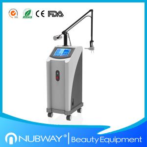 Quality Co2 laser / fractional Co2 laser / laser Co2 fractional promotion wholesale