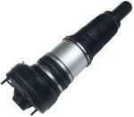 4H0616039AD Air Suspension Parts Air Suspension Strut