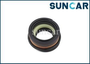 Quality PC200-8M0 Komatsu 707-99-47060 Boom Seal Repair Kit 7079947060 Excavator Hydraulic Cylinder Kits wholesale