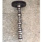 Camshaft 04299275 04293678 04513688 04258750 0429 9275 0429 3678 0451 3688 0425