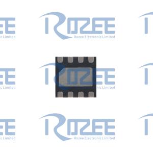 Quality TPS62125DSGR wholesale