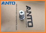 14518517 VOE14518517 Relief Valve Excavator Main Control Valve Fit Vo-lvo EC240