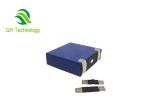 Bablet 3.2v 271ah Lifepo4 Deep Cycle Battery For Electric Cleaners