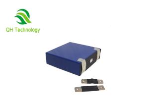 Quality Bablet 3.2v 271ah Lifepo4 Deep Cycle Battery For Electric Cleaners wholesale