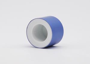 Quality Non Spill Magnet Cologne Perfume Bottle Lid Caps For Cosmetic Container wholesale