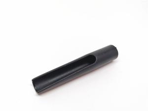 Quality Black PA66 Resin S136 718H OEM Mold Design Service Plastic injection Mold wholesale