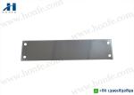 0.07MM 0.1MM Brake Band Sulzer Spare Parts 911114926