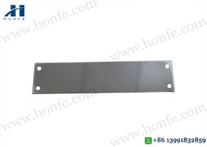 Quality 0.07MM 0.1MM Brake Band Sulzer Spare Parts 911114926 wholesale