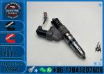 M11 ISM11 QSM11 Diesel Engine Fuel Injector 3411845 3095040 3411754 3411756