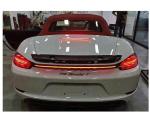 2016-2021 PORSCHE 718 LED Headlights LED Taillight For Cayman Boxster 982 807