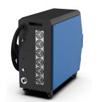 Metal Stainless Steel Carbon Steel 39KG 4 in 1 Air Cooling 1500W Portable Mini