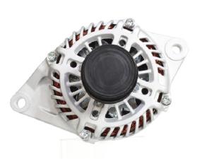 Quality OE A2TJ0481 04801323AB Car Engine Alternator Mitsubishi 12v 115a Lester 11231 wholesale